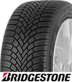 Produktbild: Bridgestone Blizzak 6 Enliten 205/55 R16 91H