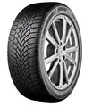 Produktbild: BRIDGESTONE 205/55 R16 91H BLIZZAK 6