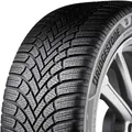Produktbild: 205/55 R16 91H Enliten / EV Bridgestone Blizzak 6