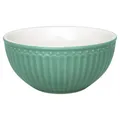 Produktbild: Cereal Bowl Alice Dusty Green