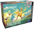 Produktbild: Magic: The Gathering – FINAL Fantasy Chocobo-Bundle (Englische Version)