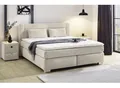 Produktbild: Boxspringbett JOCKENHÖFER GRUPPE 