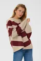 Produktbild: KAFFE Strickpullover Strickpullover KAverana