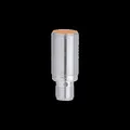 Produktbild: Ifm Electronic Sensor,ind.,M18x1,Kabel NG501A Induktiv Sensor,ind.,M18x1,Kabel