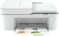 Produktbild: HP DeskJet 4110e, Farbig