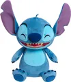 Produktbild: Just Play Europe BV Disney Stitch Crack Me Up Feature Plush