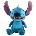 Produktbild: Disney Stitch Plüschtier 28cm Sound & Bewegung