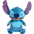 Produktbild: Disney Stitch Crack Me Up Feature Plush