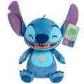 Produktbild: Disney Stitch Crack Me Up Feature Plush
