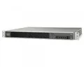 Produktbild: Cisco ASA5525-FPWR-K9 neu