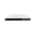 Produktbild: Cisco ASA5525-FPWR-K9 Firewall II price incl VAT 3 yr warranty* B2B