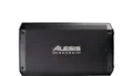 Produktbild: Alesis Strike Amp 8 MK2