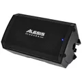 Produktbild: Alesis Strike Amp 8 MK2