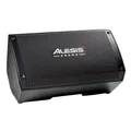 Produktbild: Alesis Strike Amp 8 MK2-2000W Drum Amp Lautsprecher für Elektronische Schlagzeug, mit Bluetooth, 8