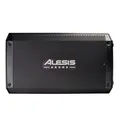 Produktbild: Alesis Strike Amp 8 MK2