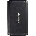 Produktbild: Alesis Strike Amp 8 MK2 | Neu