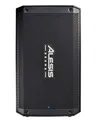 Produktbild: ALESIS Strike Amp 8 MK2