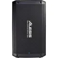 Produktbild: Alesis Strike Amp 8 MK2 | Neu