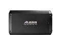Produktbild: Alesis Strike Amp 8 Mk2 2500W Drum Verstärker 12