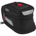 Produktbild: Oryde ST 2100 KF
