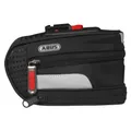 Produktbild: Abus Oryde ST (1.20 l, Satteltasche) (B00I02O60A)