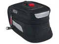 Produktbild: ABUS Fahrradtasche
