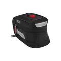 Produktbild: Abus Oryde ST2100KF Satteltasche - Schwarz