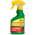 Produktbild: Neudorff Promanal AF Grünpflanzen-Schädlings-Frei 250 ml