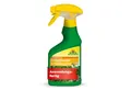 Produktbild: Neudorff Insektenspray Promanal AF GrünpflanzenSchädlingsFrei 250 ml, 0.25 l, Bekämpft Schild- und Wollläuse sowie Spinnmilben, an Grünpflanzen wie z.B. Ficus oder Palmen
