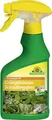 Produktbild: Neudorff 00341 Promanal Grünpflanzen Schädlingsfrei 250ml