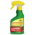 Produktbild: NEUDORFF® Promanal® AF GrünpflanzenSchädlingsFrei anwendungsfertig - 250 ml