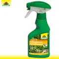 Produktbild: Neudorff Promanal AF 250 ml Grünpflanzen Schädlingsfrei Pumpspray Zierpflanze
