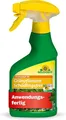 Produktbild: Neudorff Promanal AF GrünpflanzenSchädlingsfrei 250ml für Schädlingsbekämpfung