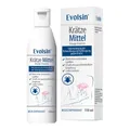 Produktbild: Evolsin Krätze Mittel 150 ml