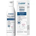 Produktbild: Evolsin Krätze Mittel Emulsion