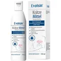Produktbild: Evolsin® Krätze Mittel