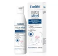 Produktbild: Evolsin Hautcreme Evolsin® Krätze Mittel