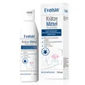 Produktbild: EVOLSIN® Krätze Mittel