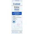 Produktbild: EVOLSIN Krätze Mittel Emulsion 150 ml PZN 18758128