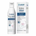 Produktbild: Evolsin® Krätze Mittel Emulsion · 150 ml · PZN 18758128