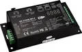 Produktbild: LED CONNEX DMX Decoder RDM 16 bits 5CH 5PIN XLR 5CH 8A 12-24V