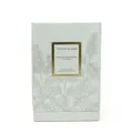 Produktbild: Van Cleef & Arpels Moonlight Patchouli Le parfum Collection Extraordinaire Parfu