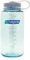 Produktbild: Nalgene WH Sustain Trinkflasche, 1L, seafoam