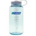 Produktbild: Nalgene Sustain (1 l) (078698)