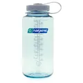 Produktbild: Nalgene - Trinkflasche WH Sustain - Trinkflasche Gr 1 l grau
