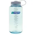 Produktbild: NALGENE Trinkflasche WIDE MOUTH SUSTAIN 1,0L seafoam