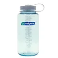 Produktbild: Nalgene WH Sustain Trinkflaschen Seafoam 1 L, Kunststoff