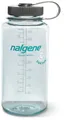 Produktbild: Nalgene Trinkflasche Nalgene Trinkflasche 'WH Sustain' - 1 L seafoam, Nalgene Trinkflasche 'WH Sustain' - 1 L seafoam