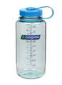 Produktbild: Nalgene Trinkflasche 'WH Sustain' - 1 L - seafoam-blau  | mit Namensgravur