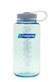 Produktbild: Nalgene Trinkflasche WH Sustain Weithals Wasserfalsche 0,5 Liter 1 L Flasche